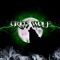 Gr!mWolf