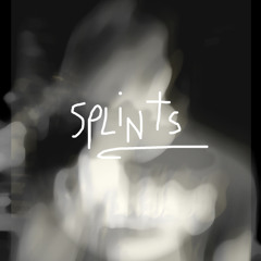 splintsband