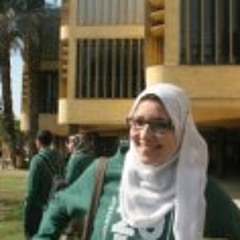 Rehamshendy