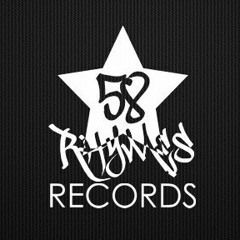 58 Rhymes Records