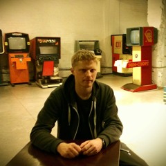 Richard Tomas Murray