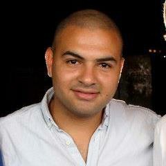 Islam A. Hassan