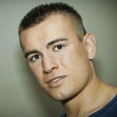 Przemysław Dudziński