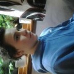 Svein Anders Sørgård