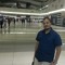 user119090151