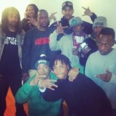 Lil Duke Ft. Tooly Man - Ball Out