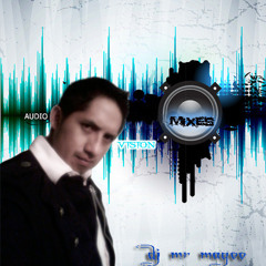 Rock latino mix 2
