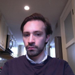 Milktooth & Copernicus