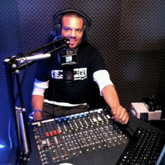 Gérald Filin
