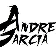 Andres Garcìa