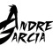Andres Garcìa