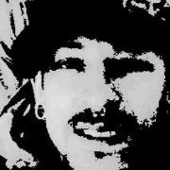 Ahmed Mansour Khattabb