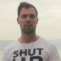 Michael Suby - The Vampire Diaries