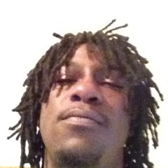 Leon Dreadhead Sanders