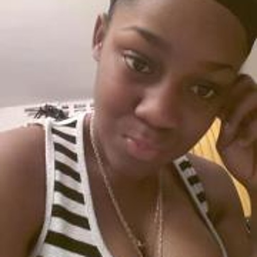 Stream Taylor Marley music Listen to songs, albums, playlists for