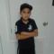 Orlando Manuel Abraham