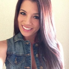 danieelllee
