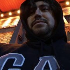 Luciano Muñoz Valenzuela