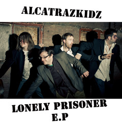 aLCATRAZkIDz