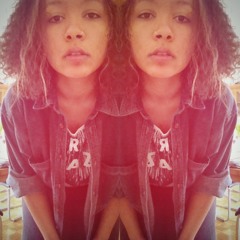 Sade 1