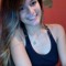 Beatriz Leal 5