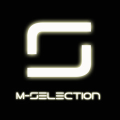 M-Selection