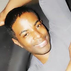 cubanj
