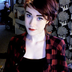 Evangeline Gallagher