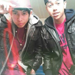 Dj Siikbeatz Feat. Lab Juniez - Keyboard Madness (Original Mix)