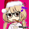 Tiaramisu