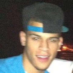 Sheltown Stubblefield