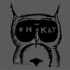 Oh-Kay