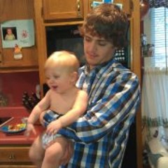 Benjamin Chase Martin