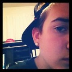 Kody TheGame Willert