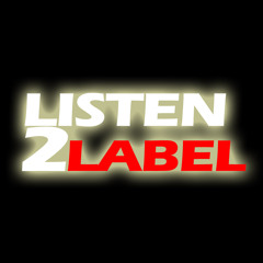 listen2label