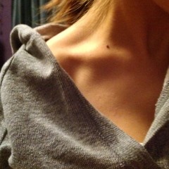 Ida Maria - I Like You So Much Better cover