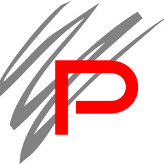 Protouch Studio