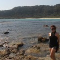 Nheyshiel Grace Salalila