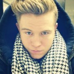 John Dustin Lee Woodcox