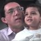 Haytham Hakim
