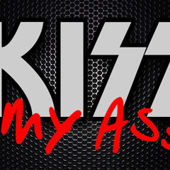 Kiss My Ass UK