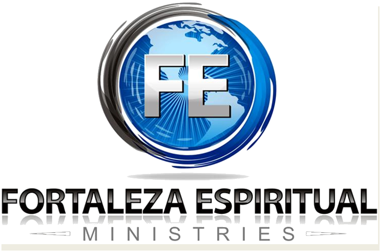Fortaleza Espiritual Min podcast artwork