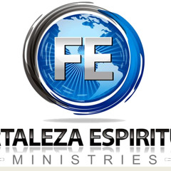 Fortaleza Espiritual Min