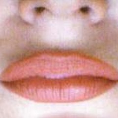 Charlotte Bertrand 3