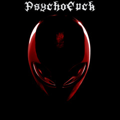 PsychoFuck