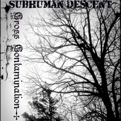 Subhuman Descent