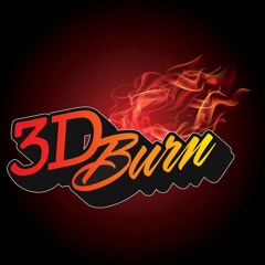 3D Burn