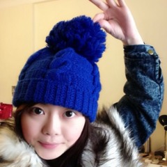 Hsi-An Chu