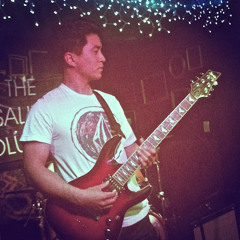 theFrequenSea