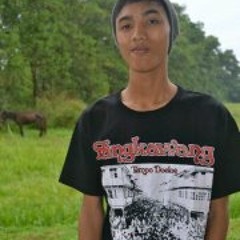 Gustianda Mas Pratama